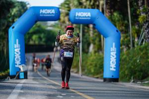 BIB: 1090
                            <button type="button" onclick="openModal(22575978)" class="btn btn-primary btn-sm float-right btn-popup" data-toggle="modal" data-target=".modal-high-quality">
                        <i class="fas fa-shopping-cart"></i> Add to Cart
                    </button>
                                            <button type="button" onclick="isThisMe(22575978, true)" class="btn btn-success btn-sm float-right btn-popup btn-isme hidden" data-toggle="tooltip" data-placement="bottom" title="นี่คือรูปของคุณใช่ไหม คลิกที่นี่เพื่อเอาเข้าอัลบั้ม">
                        <i class="fas fa-plus"></i> Add to album
                    </button>
                    <button type="button" onclick="isThisMe(22575978, false)" class="btn btn-warning btn-sm float-right btn-popup btn-isnotme hidden">
                        <i class="fas fa-ban"></i> Remove from album
                    </button>